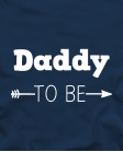 daddy to be